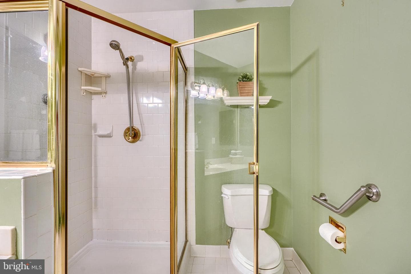 12105 Tullamore Court #303 photo 39