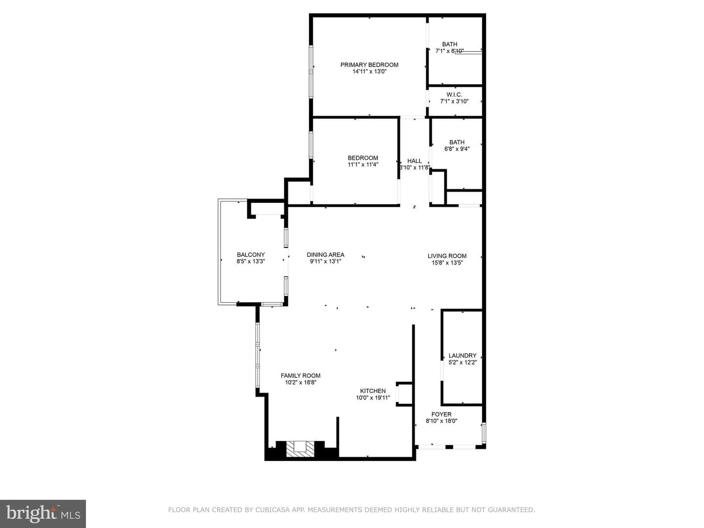 12105 Tullamore Court #303 photo 42