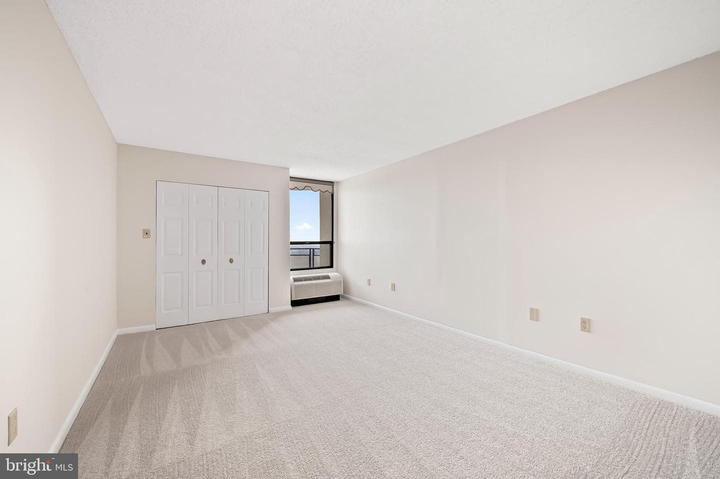 205 E Joppa Road #2604 photo 21