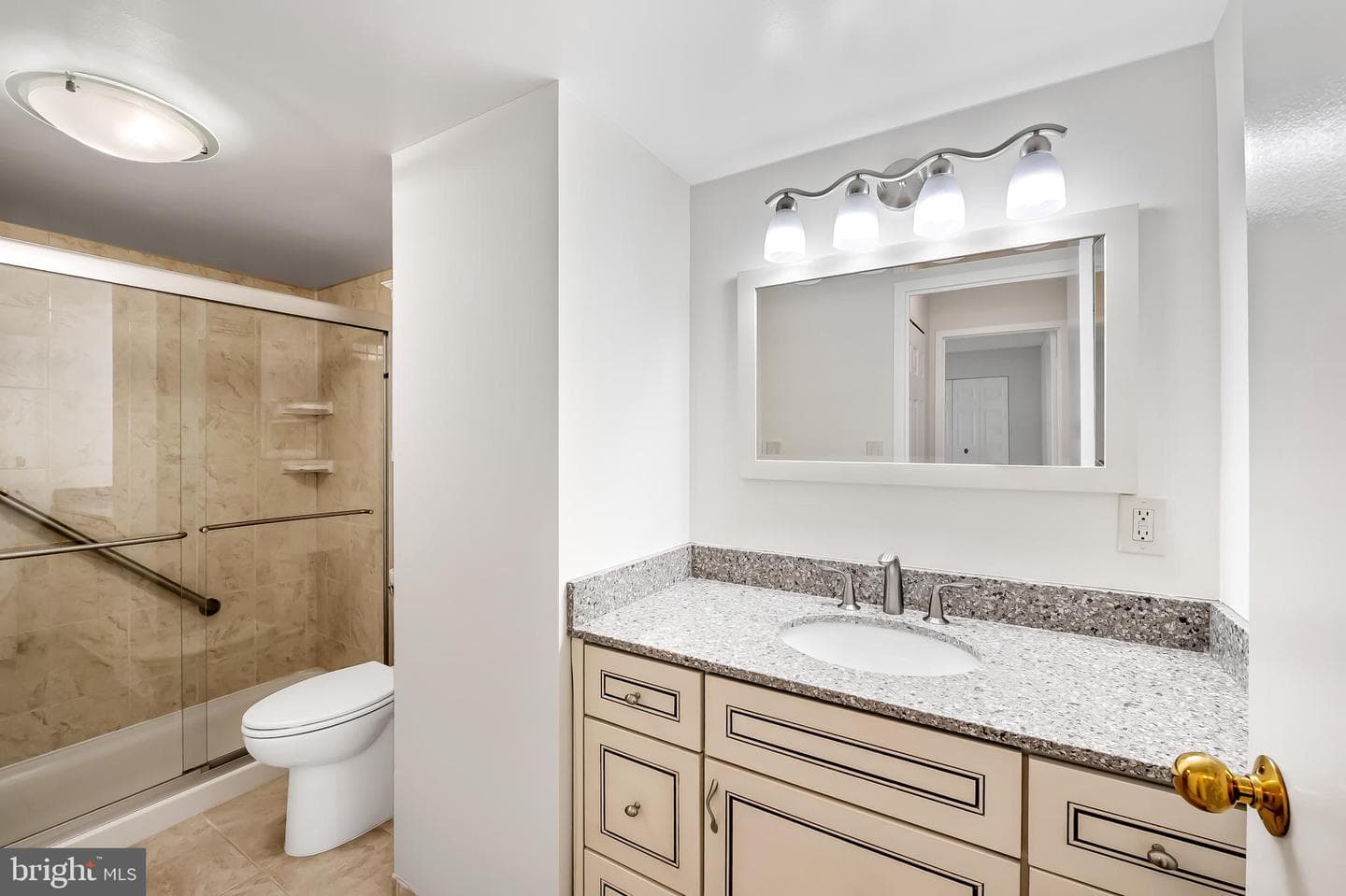 205 E Joppa Road #2604 photo 24