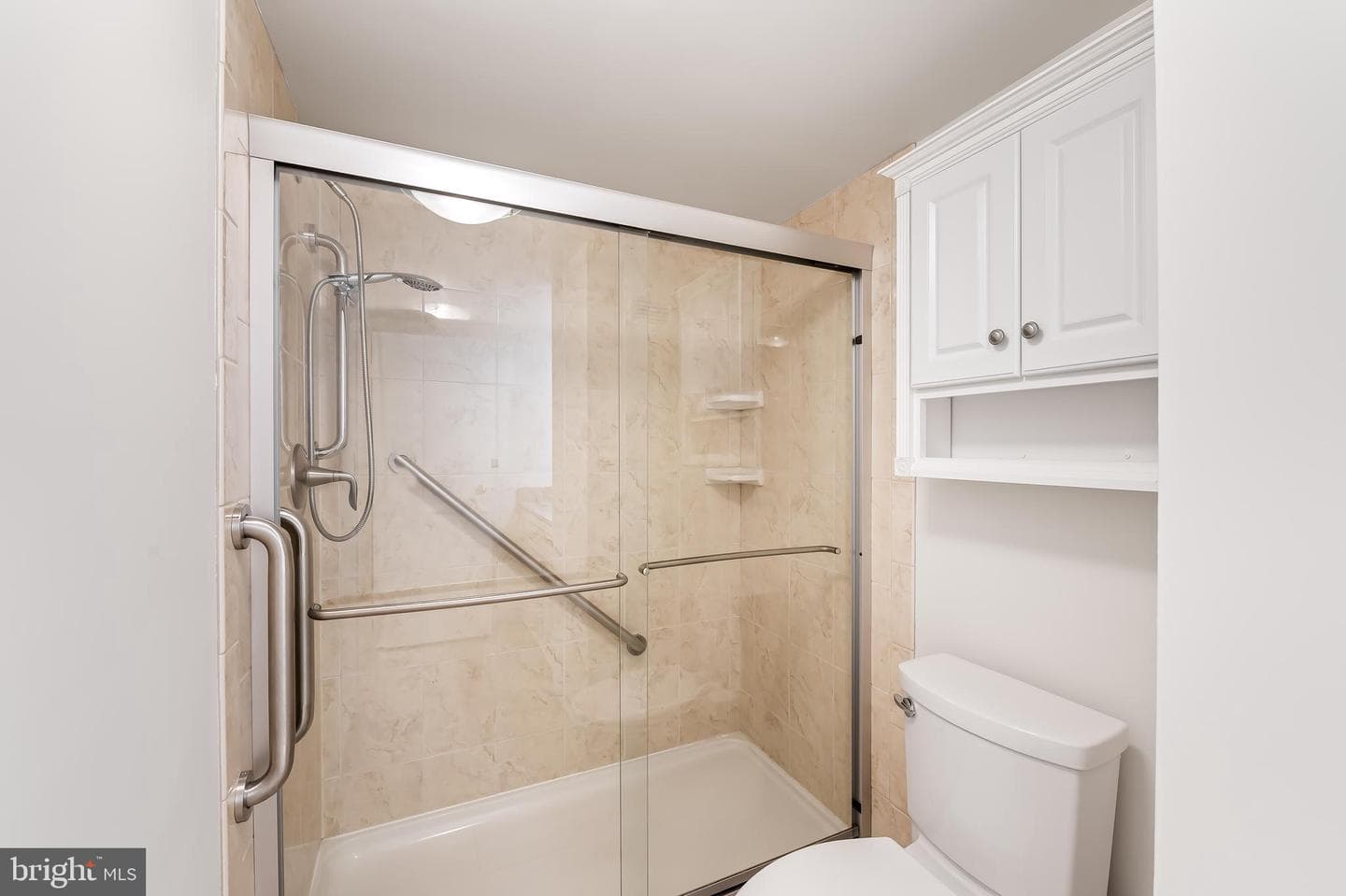 205 E Joppa Road #2604 photo 25
