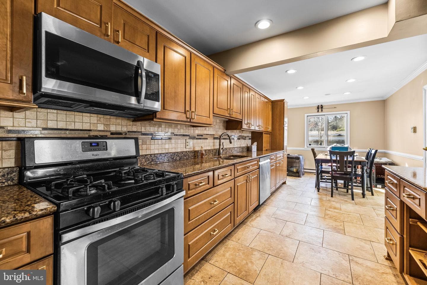 229 Deep Dale Drive photo 10