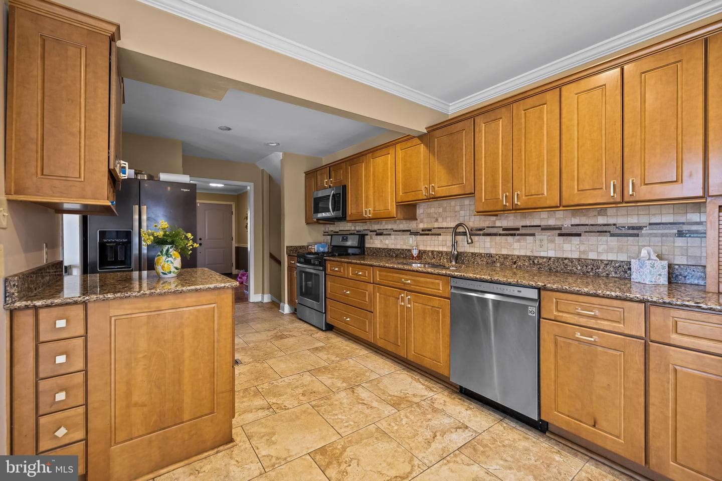 229 Deep Dale Drive photo 11