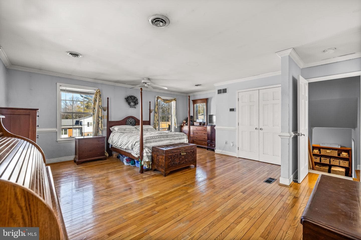 229 Deep Dale Drive photo 19