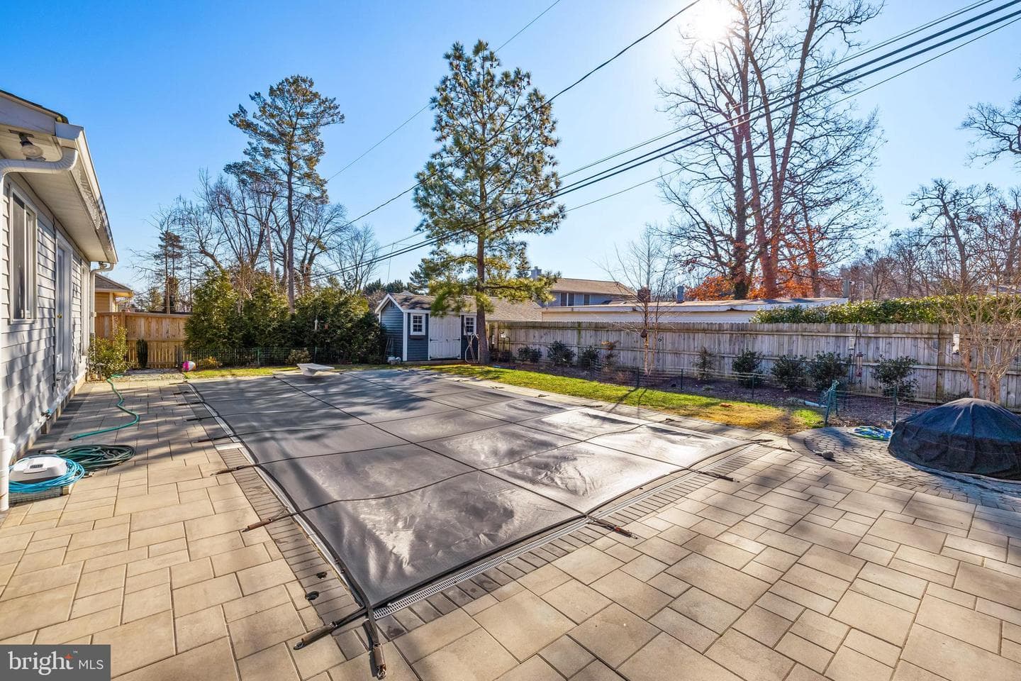 229 Deep Dale Drive photo 24