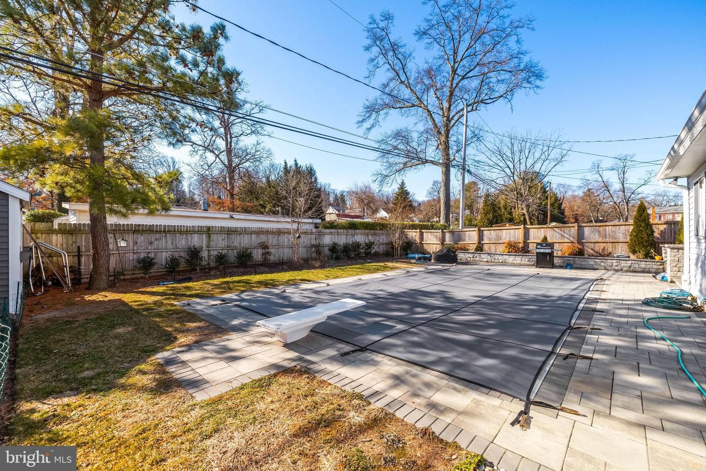 229 Deep Dale Drive photo 28
