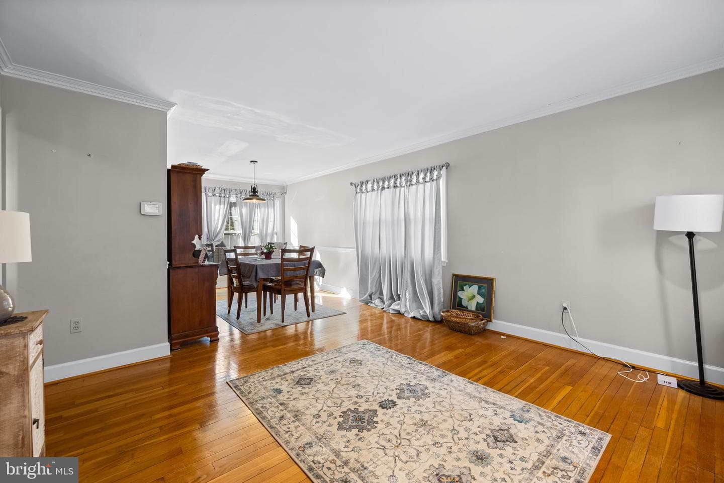 229 Deep Dale Drive photo 7