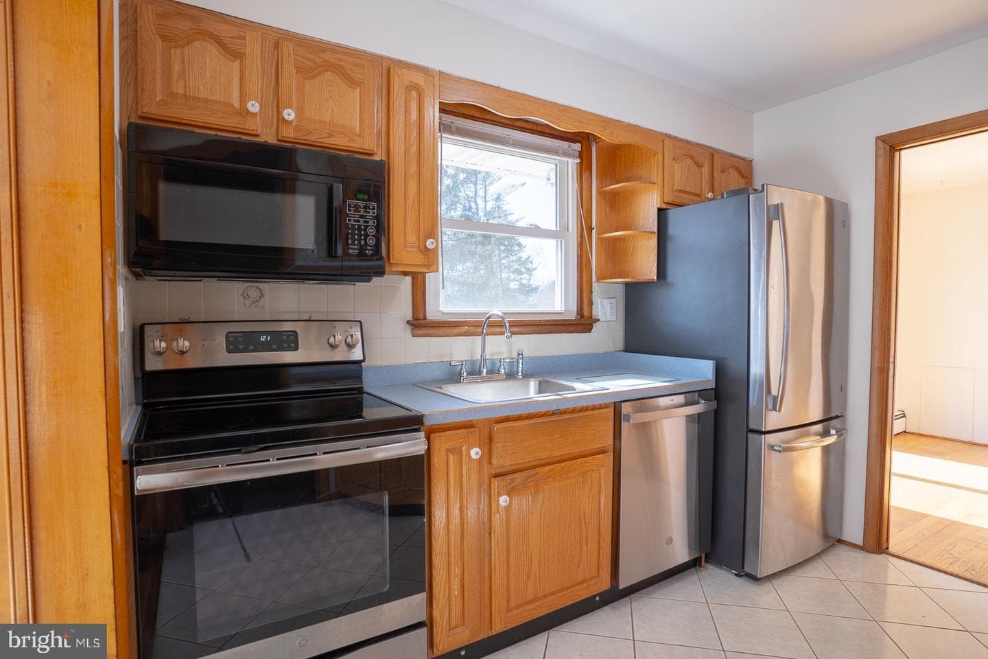 11415 Reisberg Lane photo 10