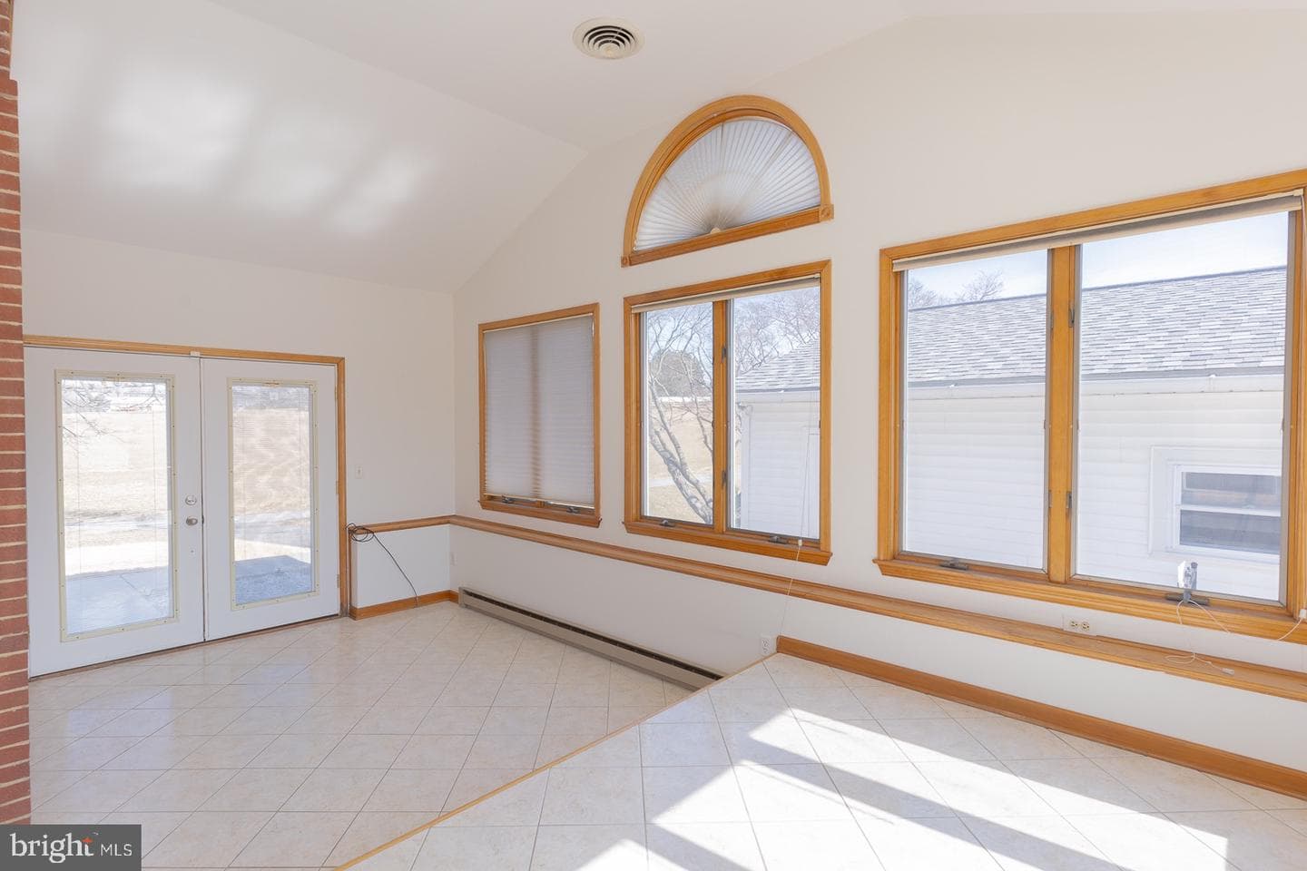 11415 Reisberg Lane photo 12