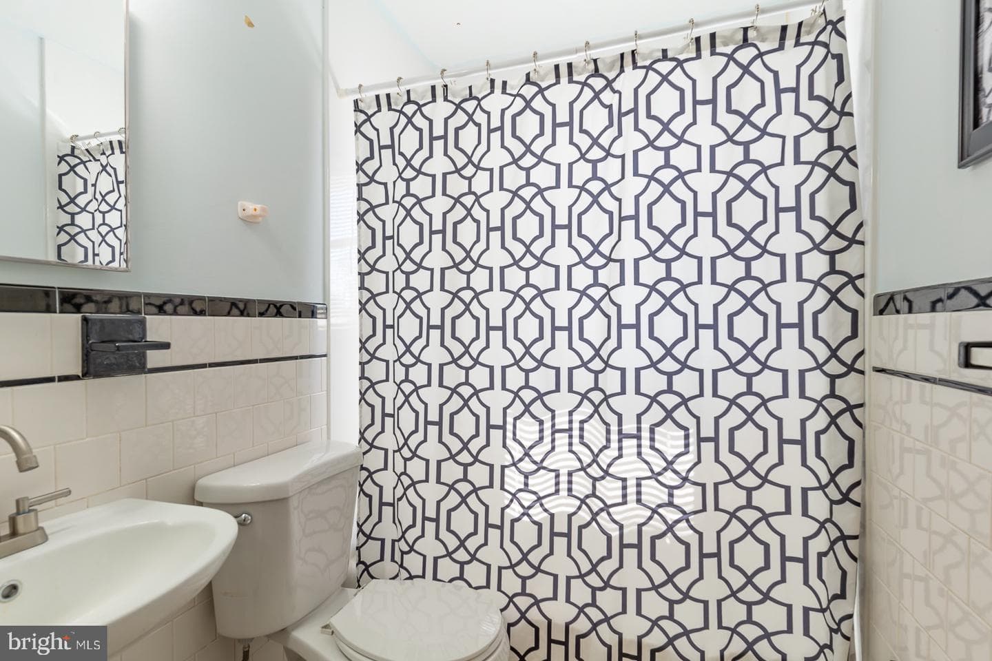 11415 Reisberg Lane photo 14