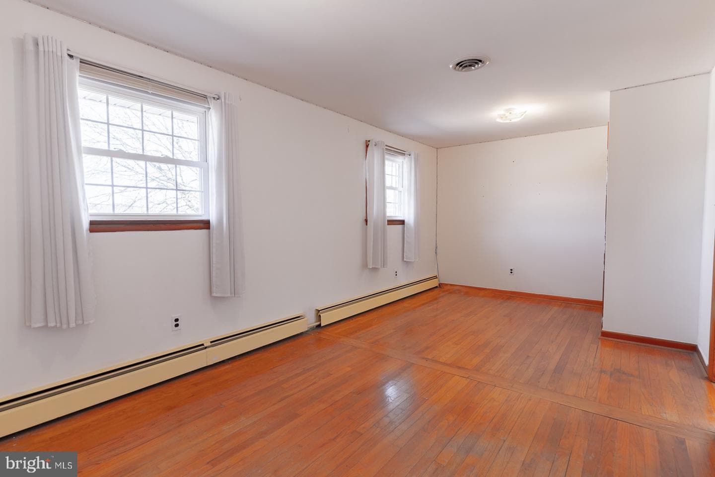 11415 Reisberg Lane photo 16