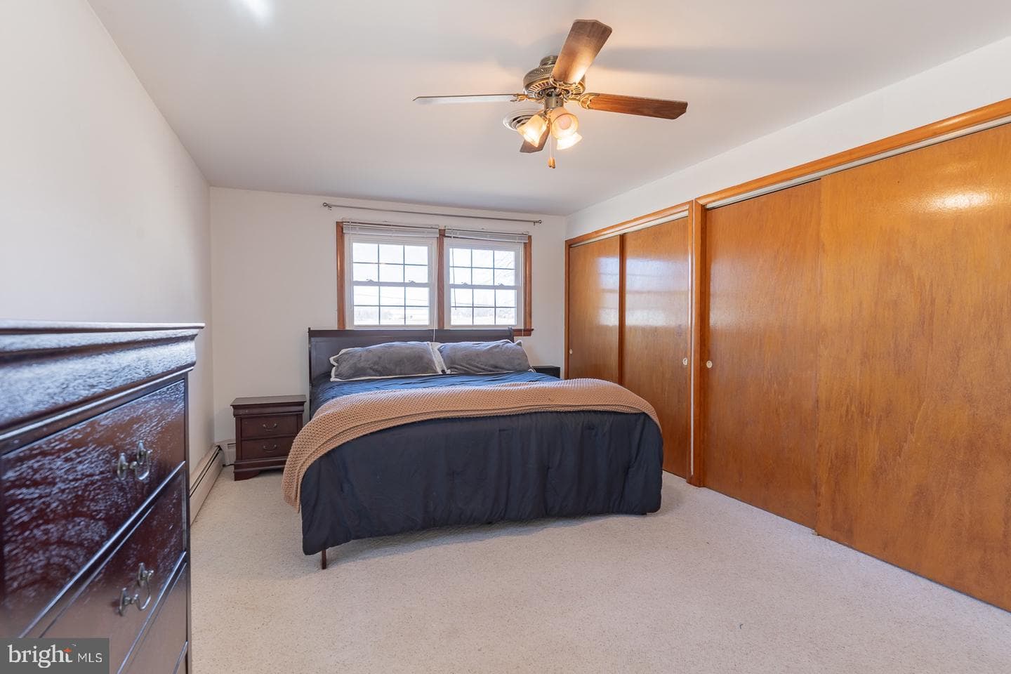 11415 Reisberg Lane photo 19