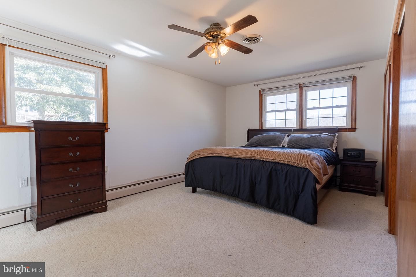 11415 Reisberg Lane photo 20