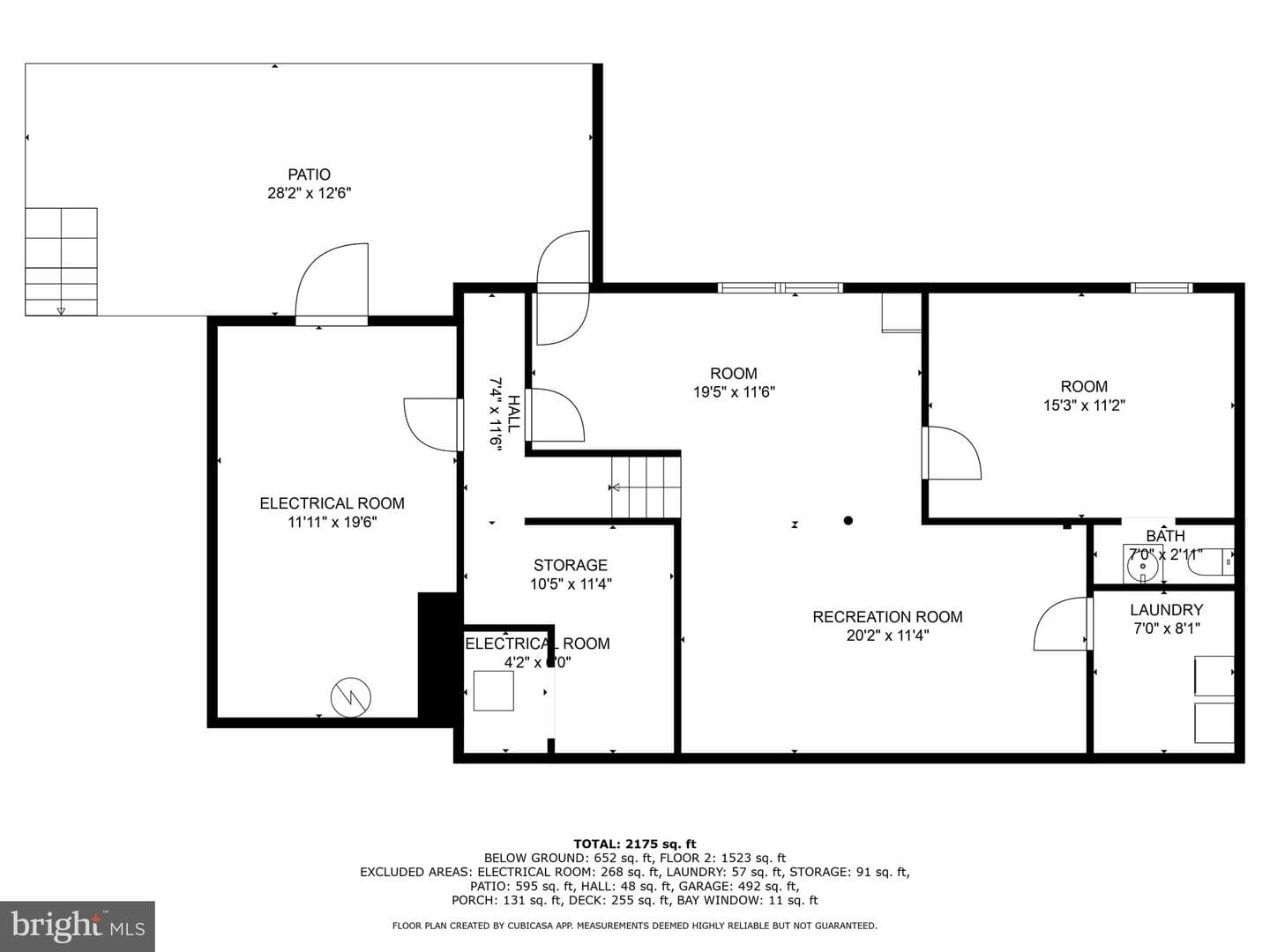 11415 Reisberg Lane photo 23