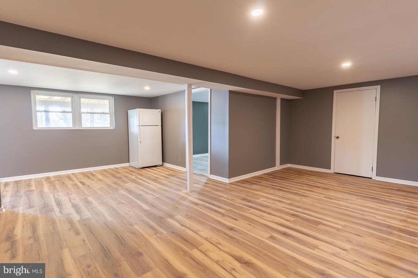 11415 Reisberg Lane photo 24
