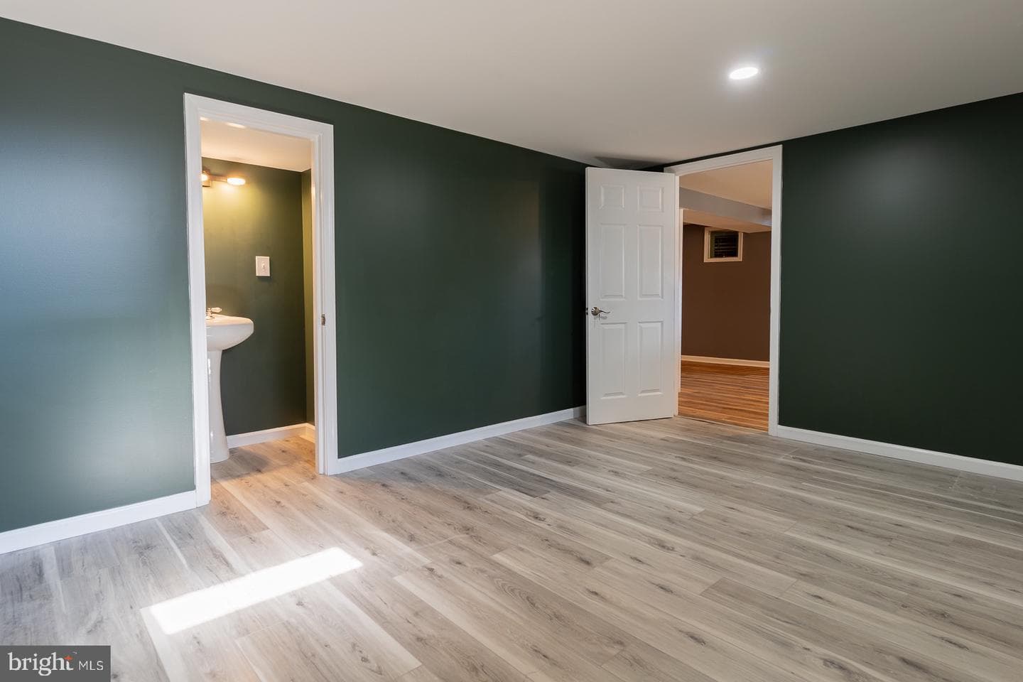 11415 Reisberg Lane photo 26