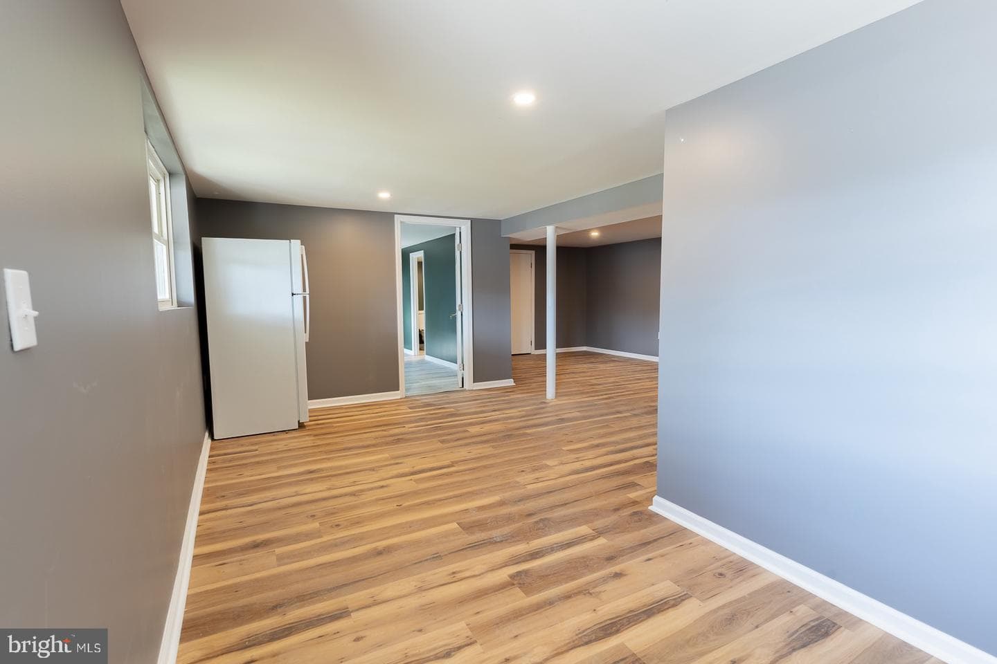11415 Reisberg Lane photo 29
