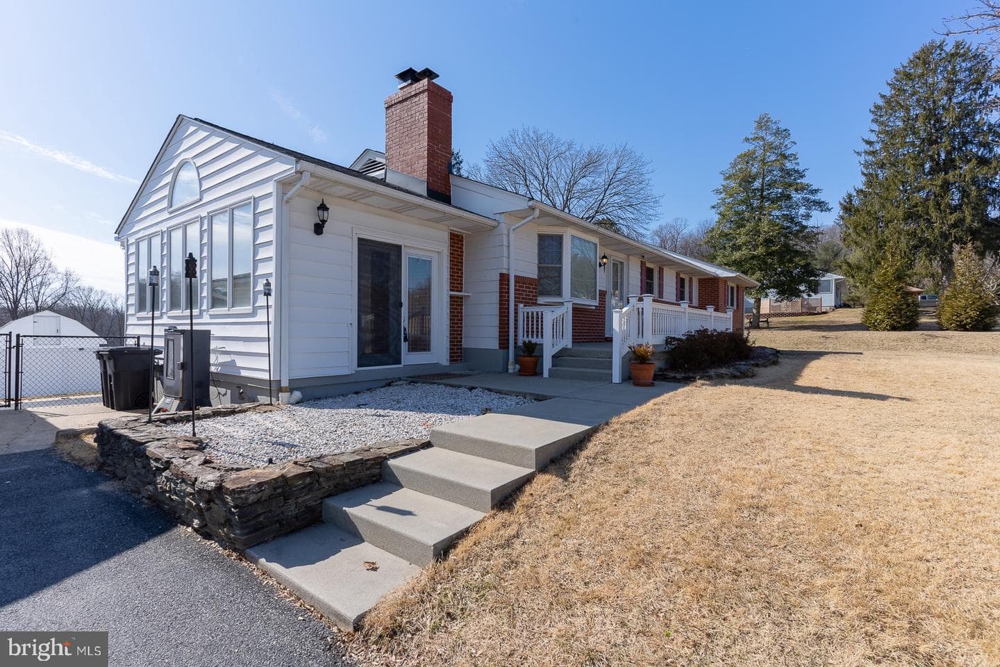 11415 Reisberg Lane photo 3