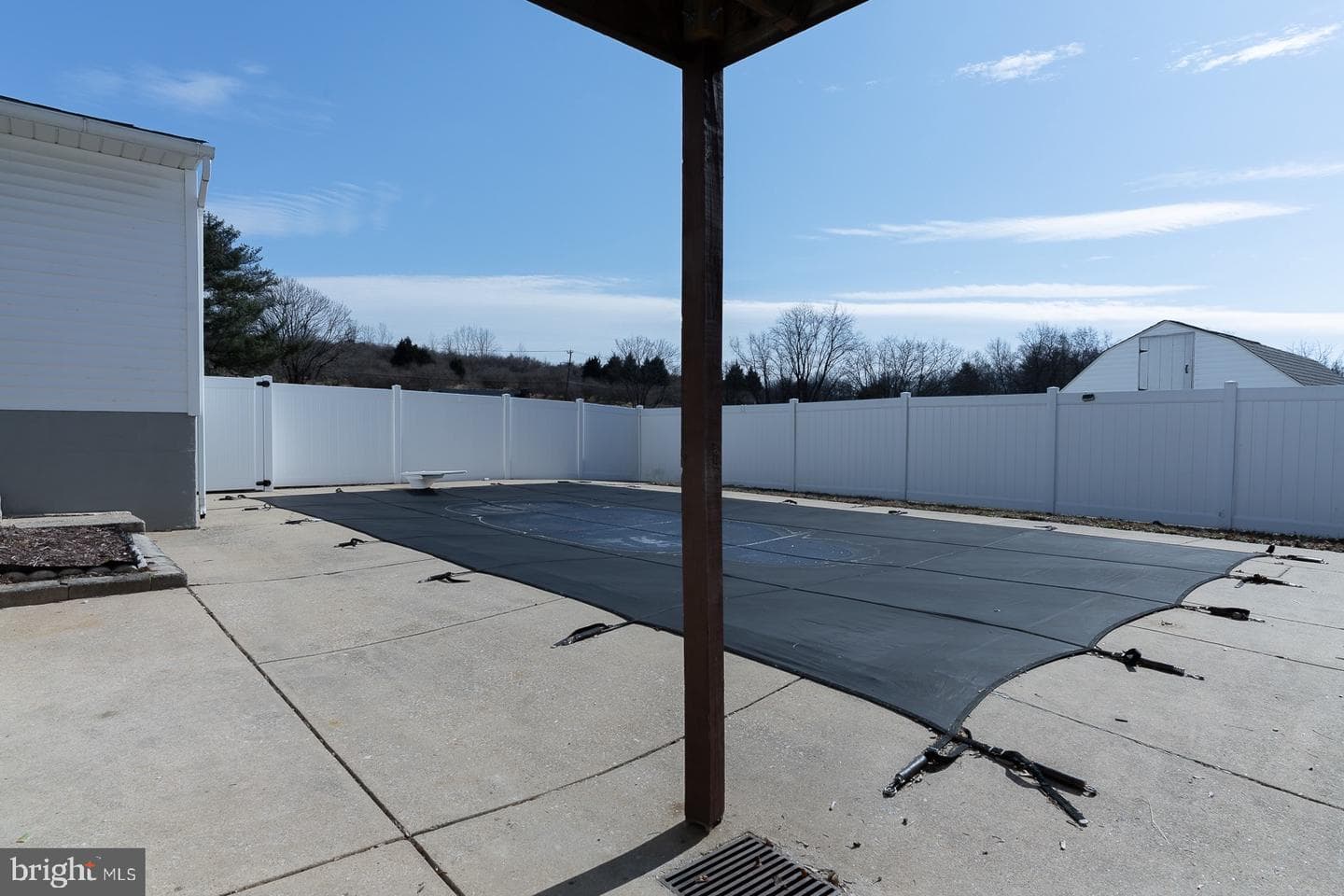 11415 Reisberg Lane photo 31