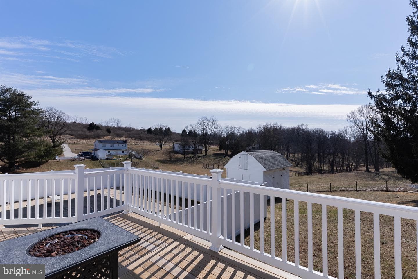 11415 Reisberg Lane photo 34