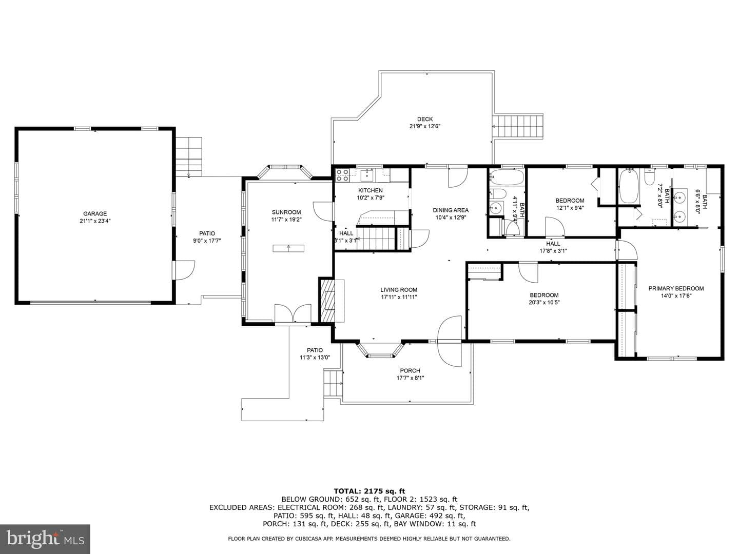 11415 Reisberg Lane photo 4