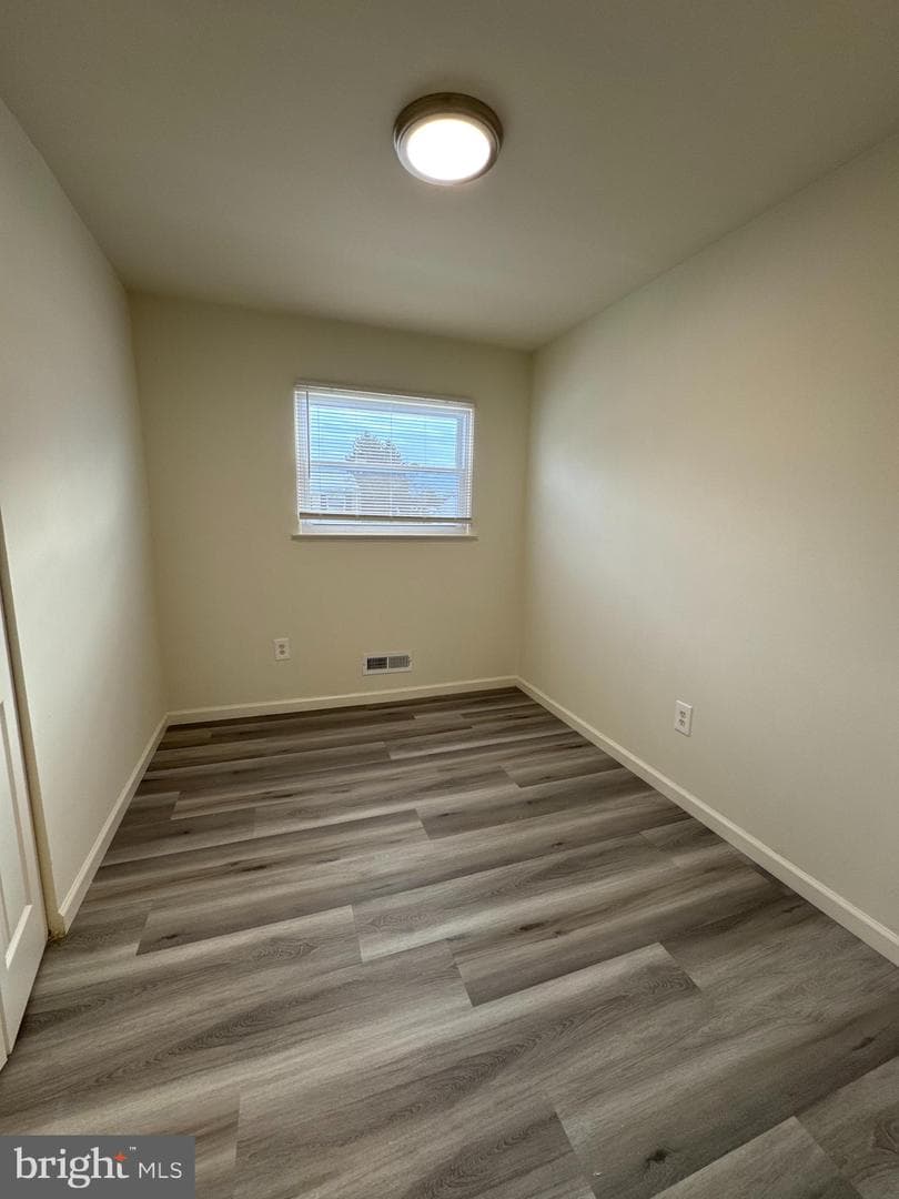 6537 Redgate Circle photo 12