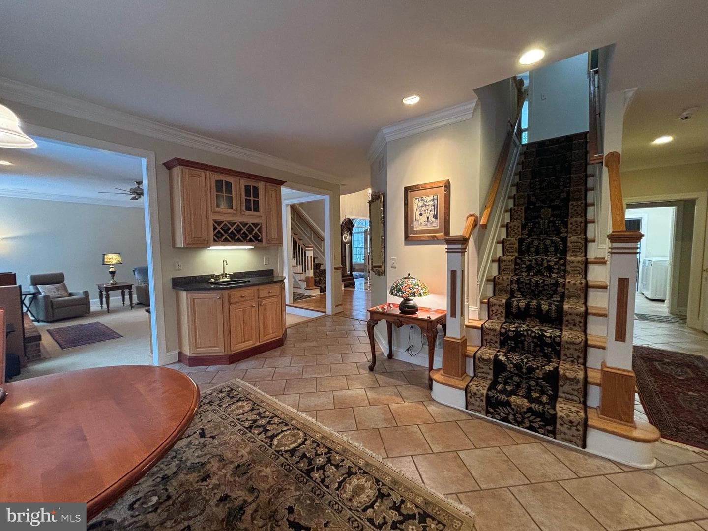 17420 Wesley Chapel Road photo 16