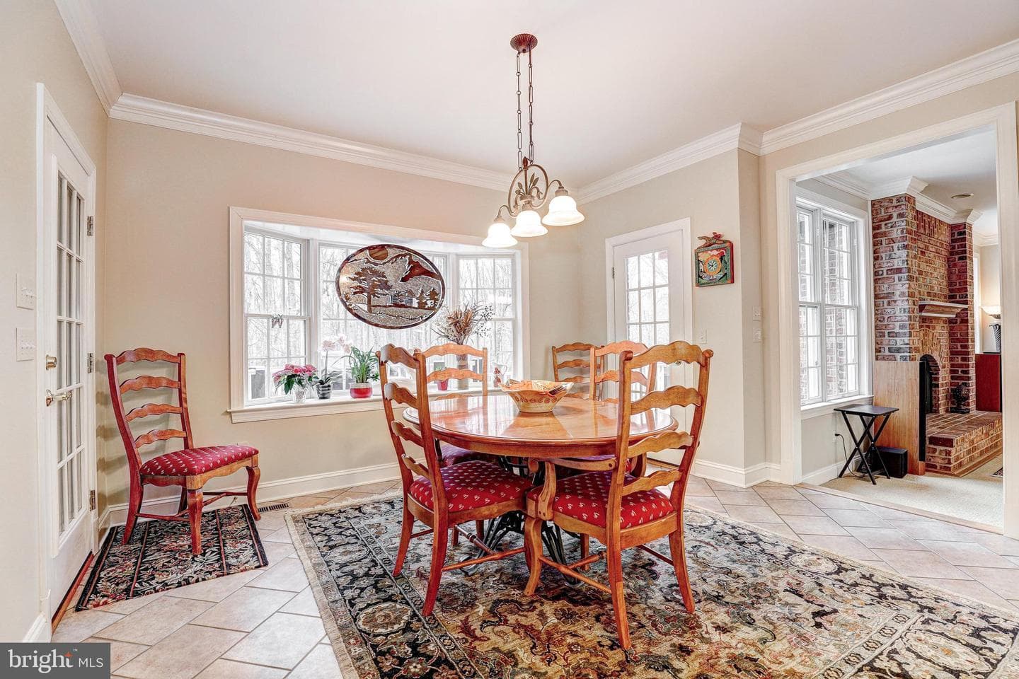17420 Wesley Chapel Road photo 18