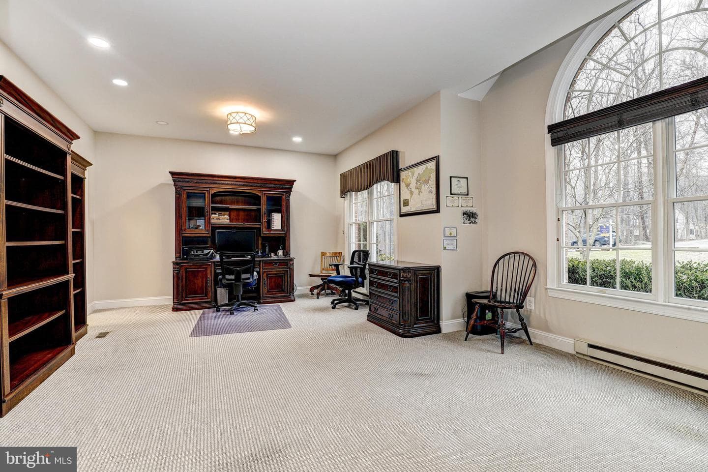 17420 Wesley Chapel Road photo 22