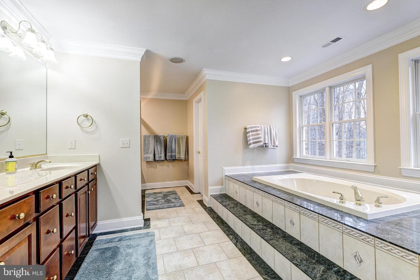 17420 Wesley Chapel Road photo 28