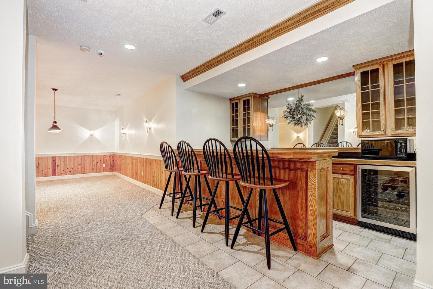 17420 Wesley Chapel Road photo 42