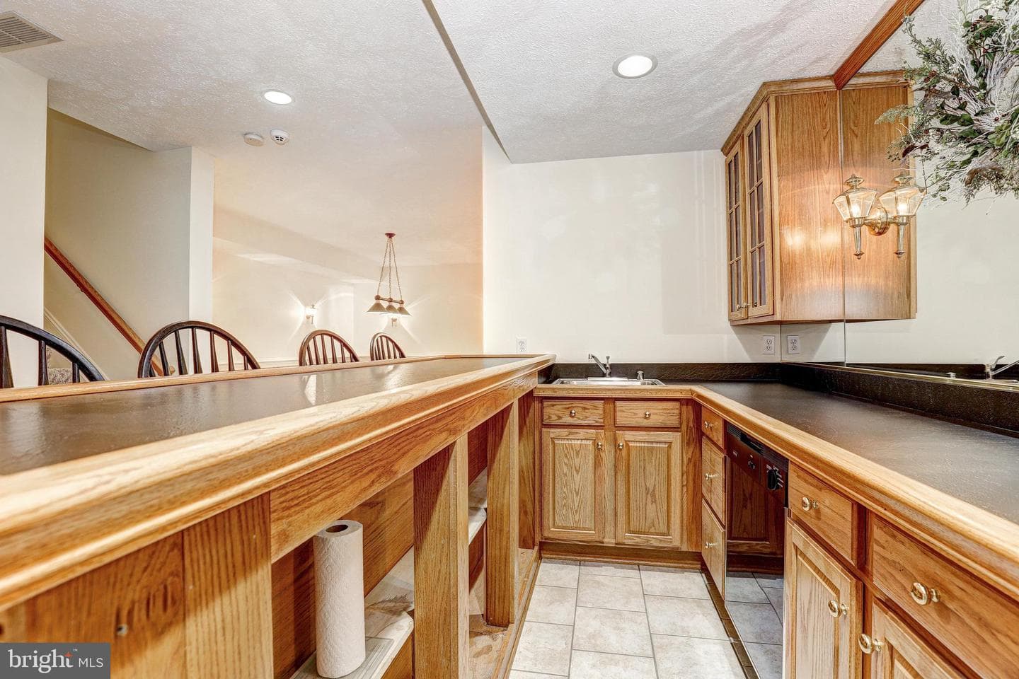 17420 Wesley Chapel Road photo 44