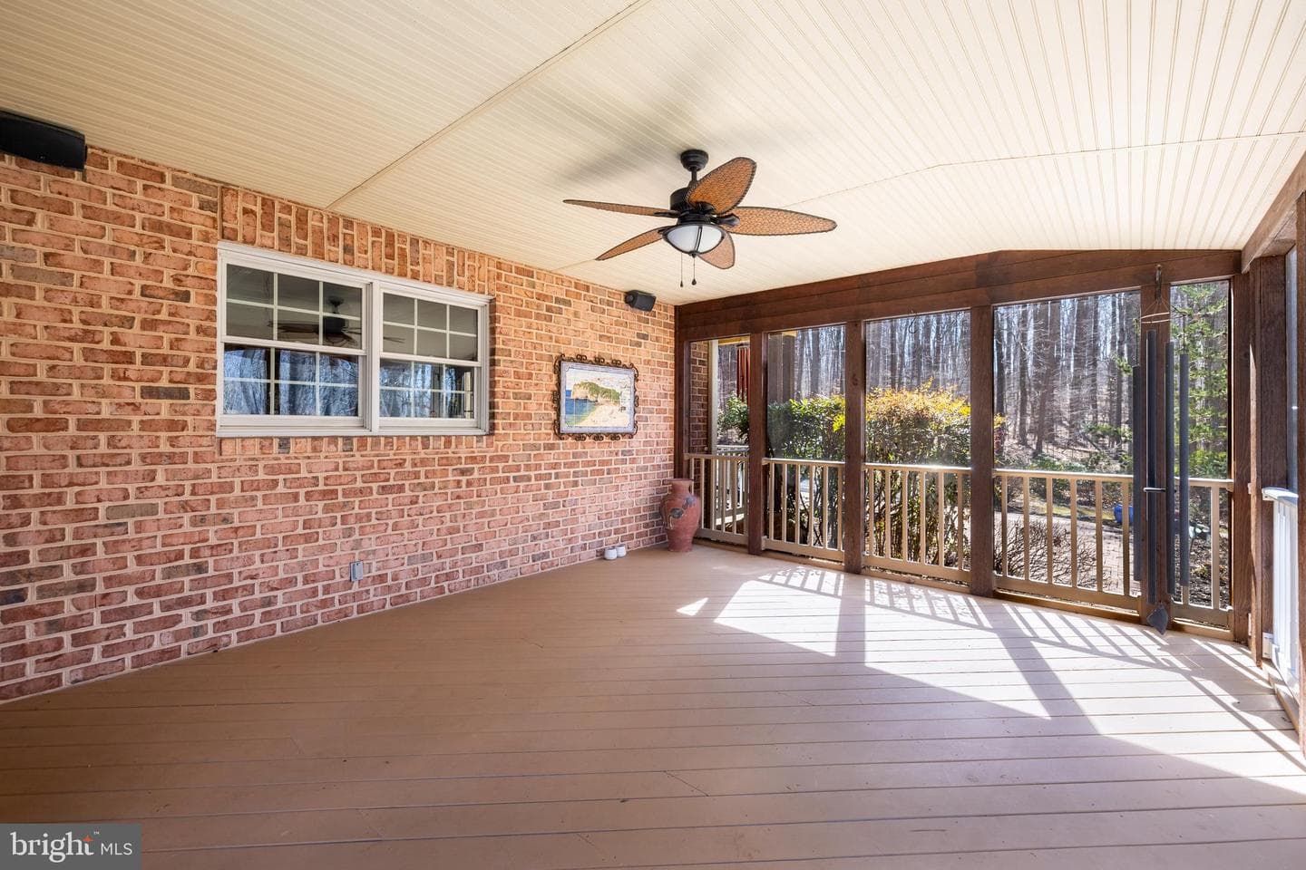 17420 Wesley Chapel Road photo 50