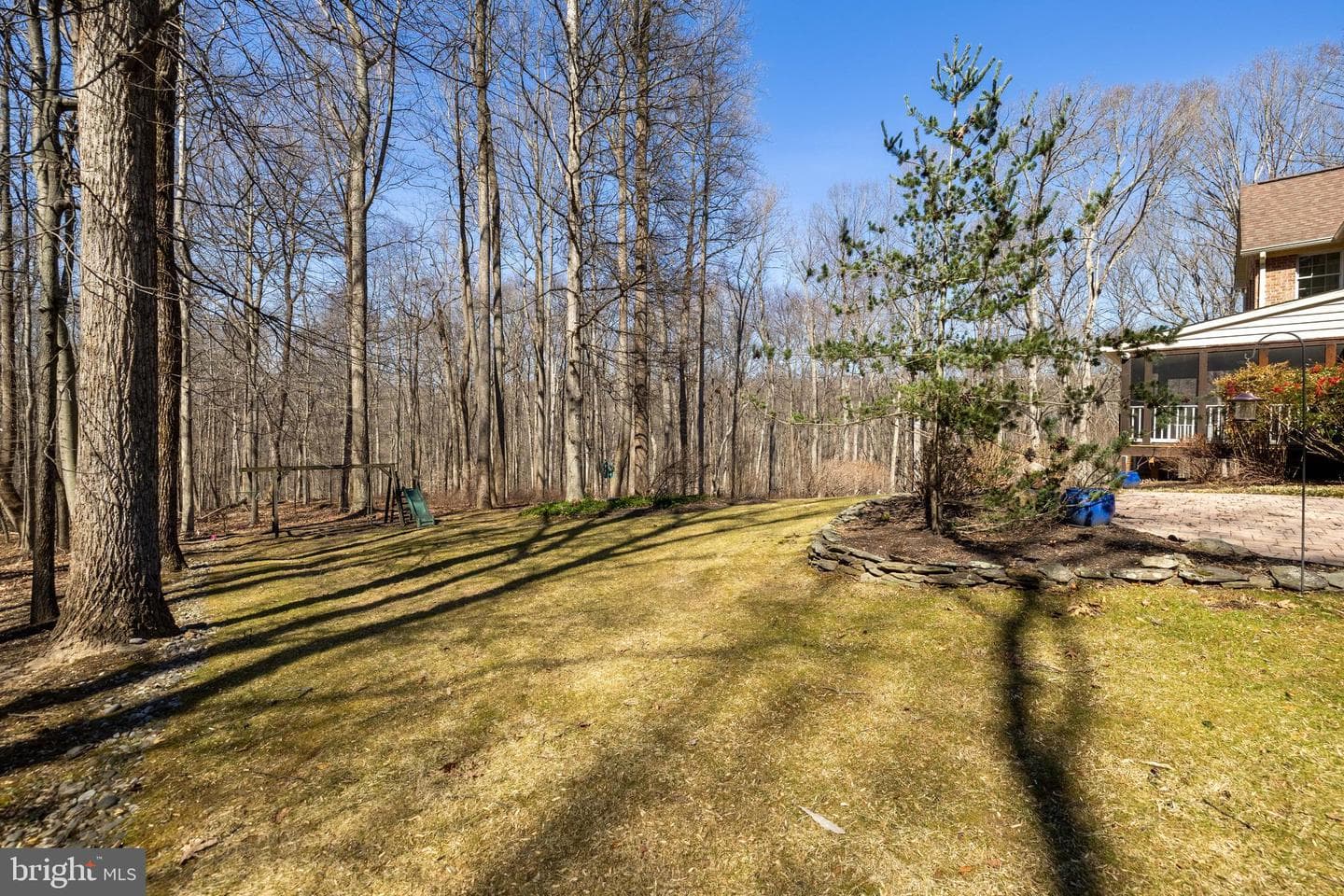 17420 Wesley Chapel Road photo 66