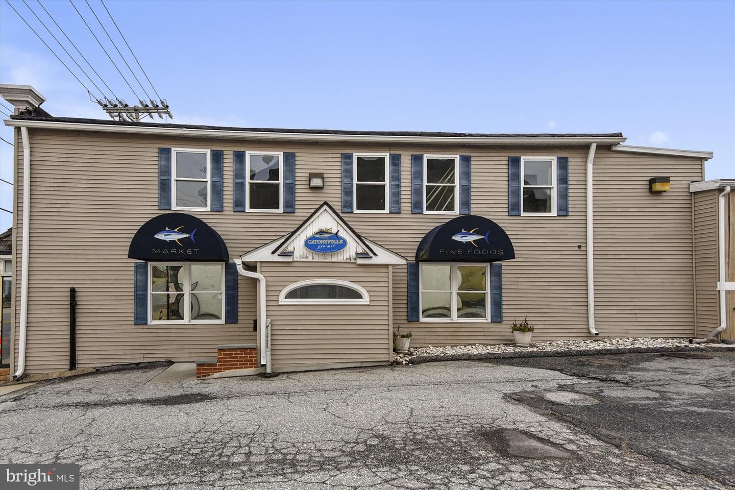 6207 Collinsway Road photo 38