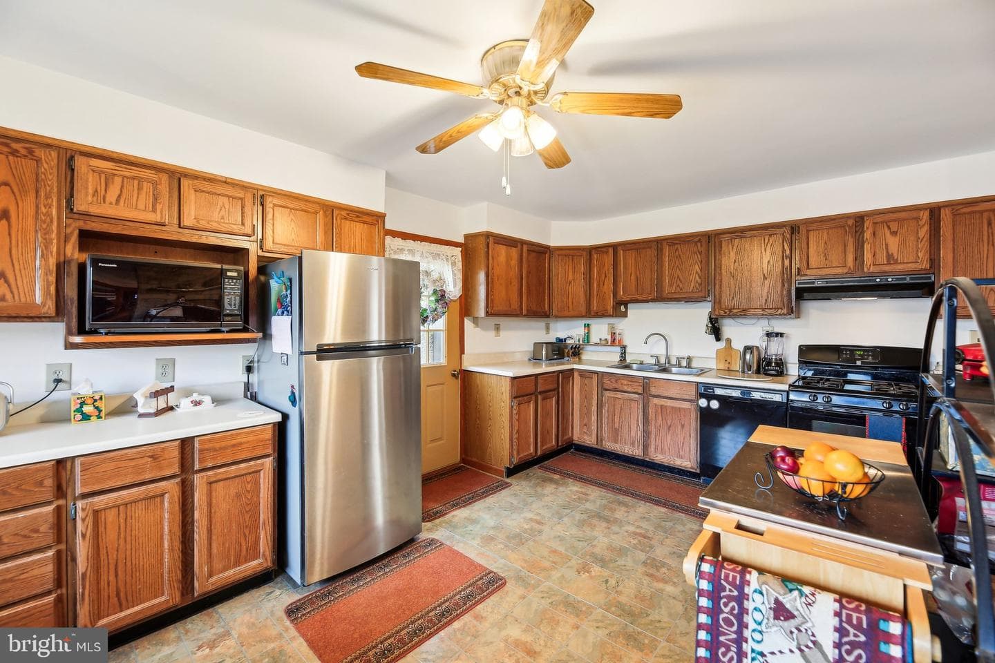 1118 Cockeys Mill Road photo 13