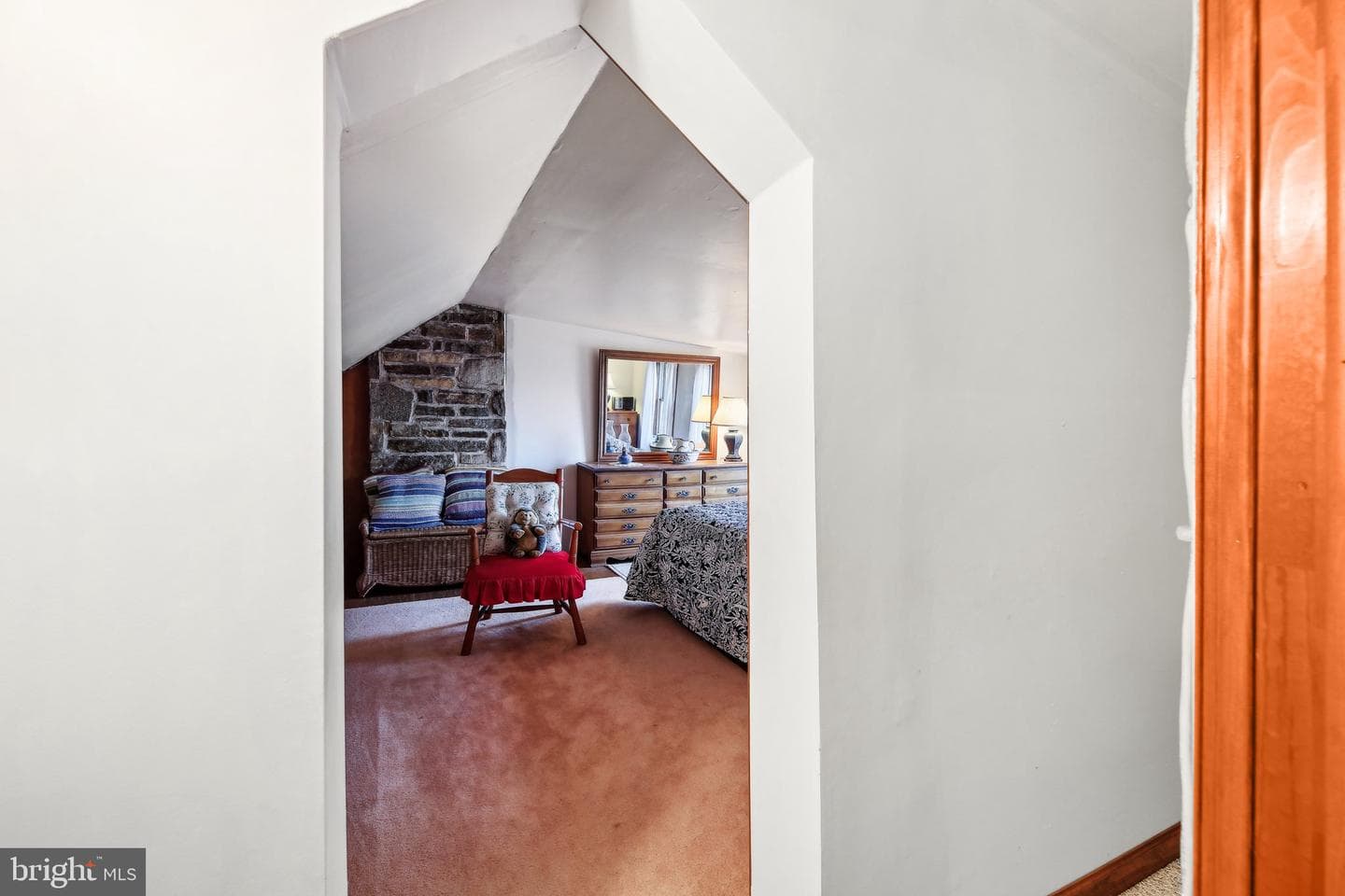1118 Cockeys Mill Road photo 16