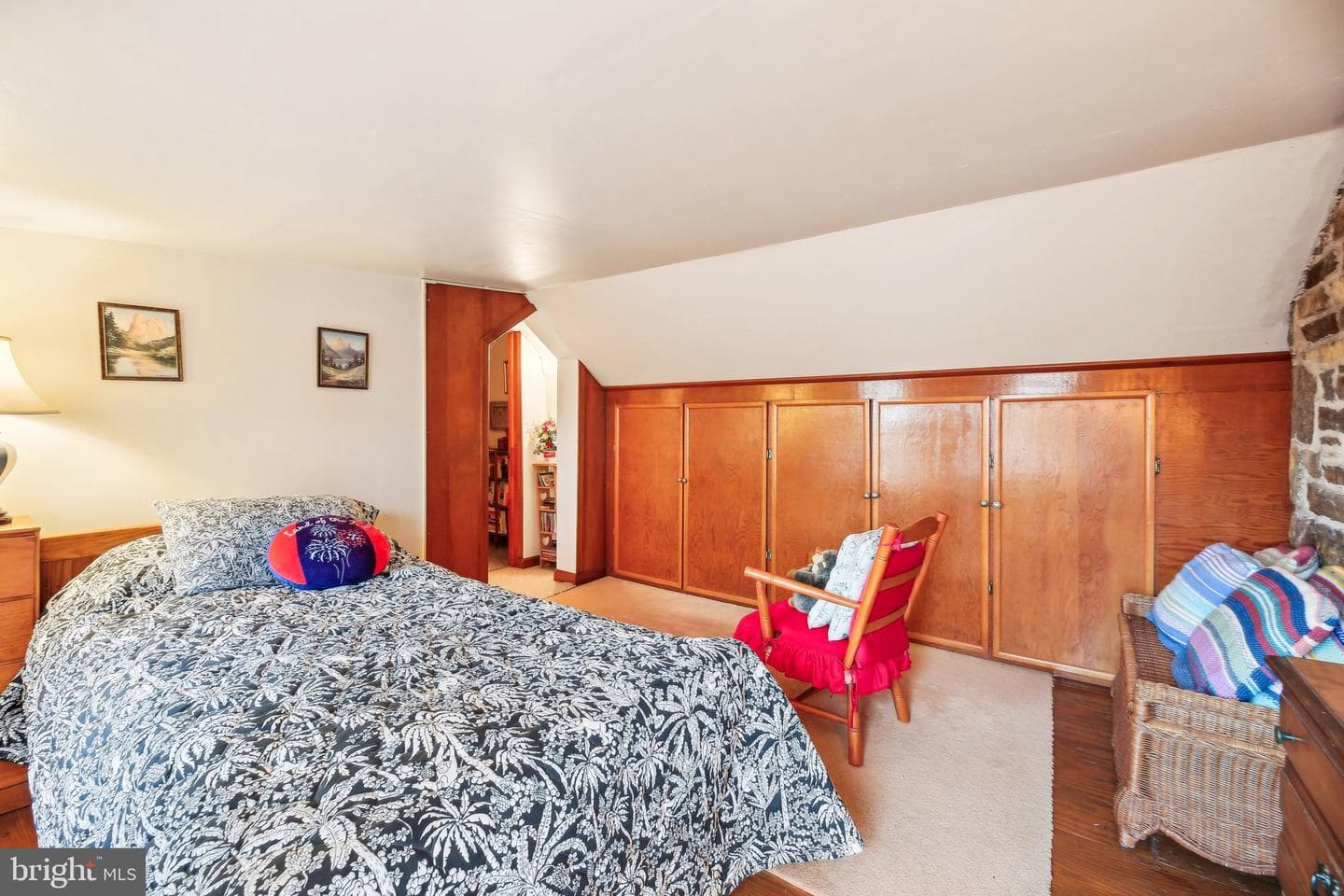 1118 Cockeys Mill Road photo 18