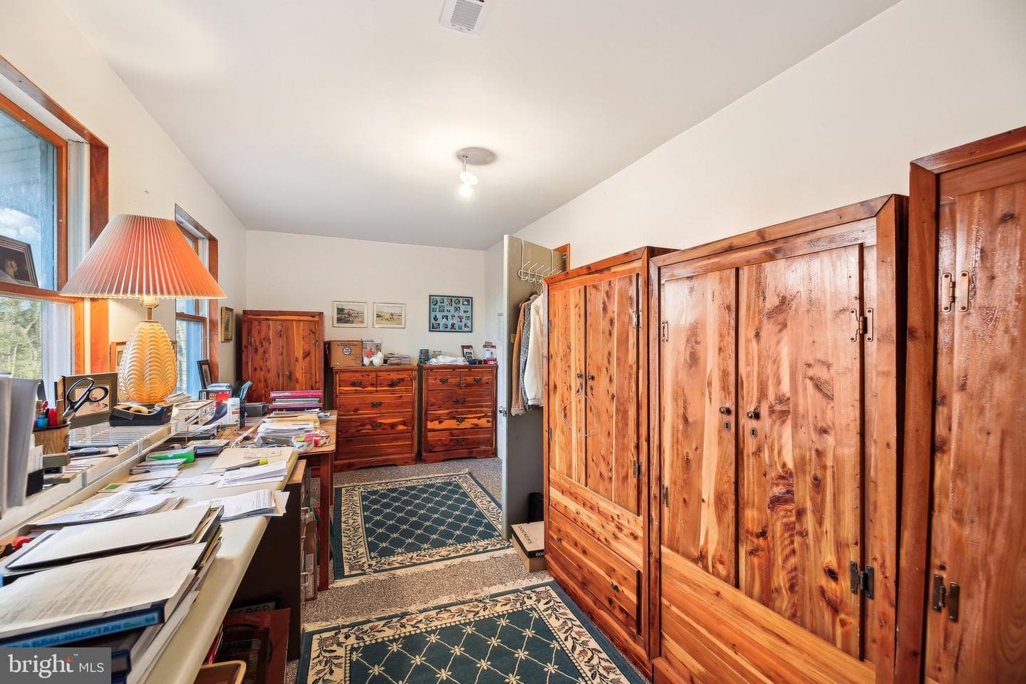 1118 Cockeys Mill Road photo 23