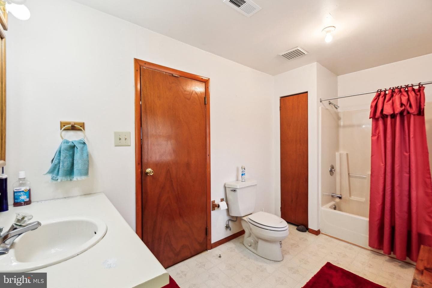 1118 Cockeys Mill Road photo 26