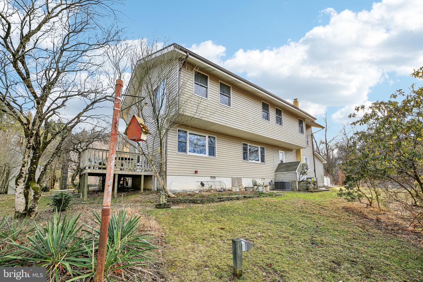 1118 Cockeys Mill Road photo 35