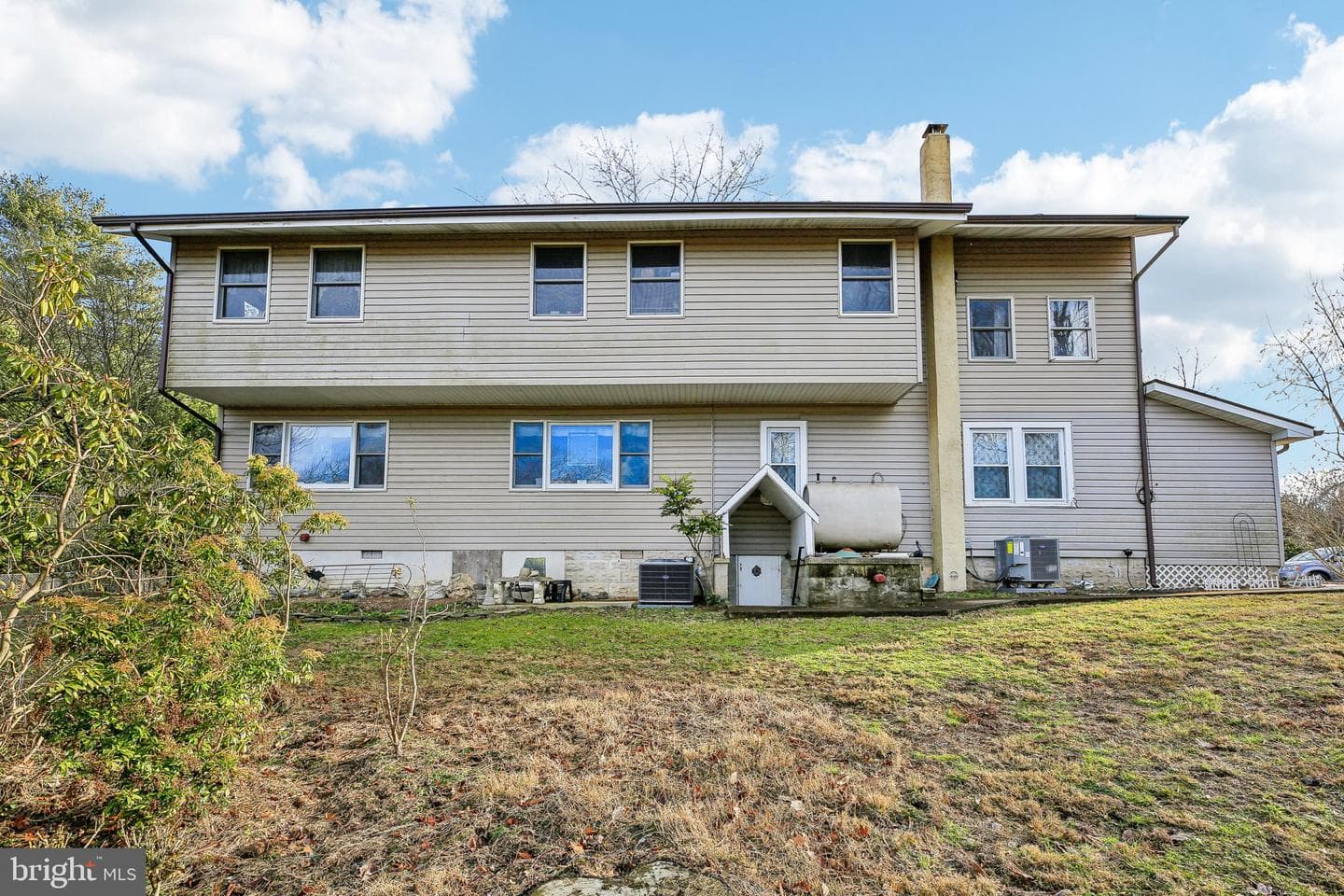 1118 Cockeys Mill Road photo 36