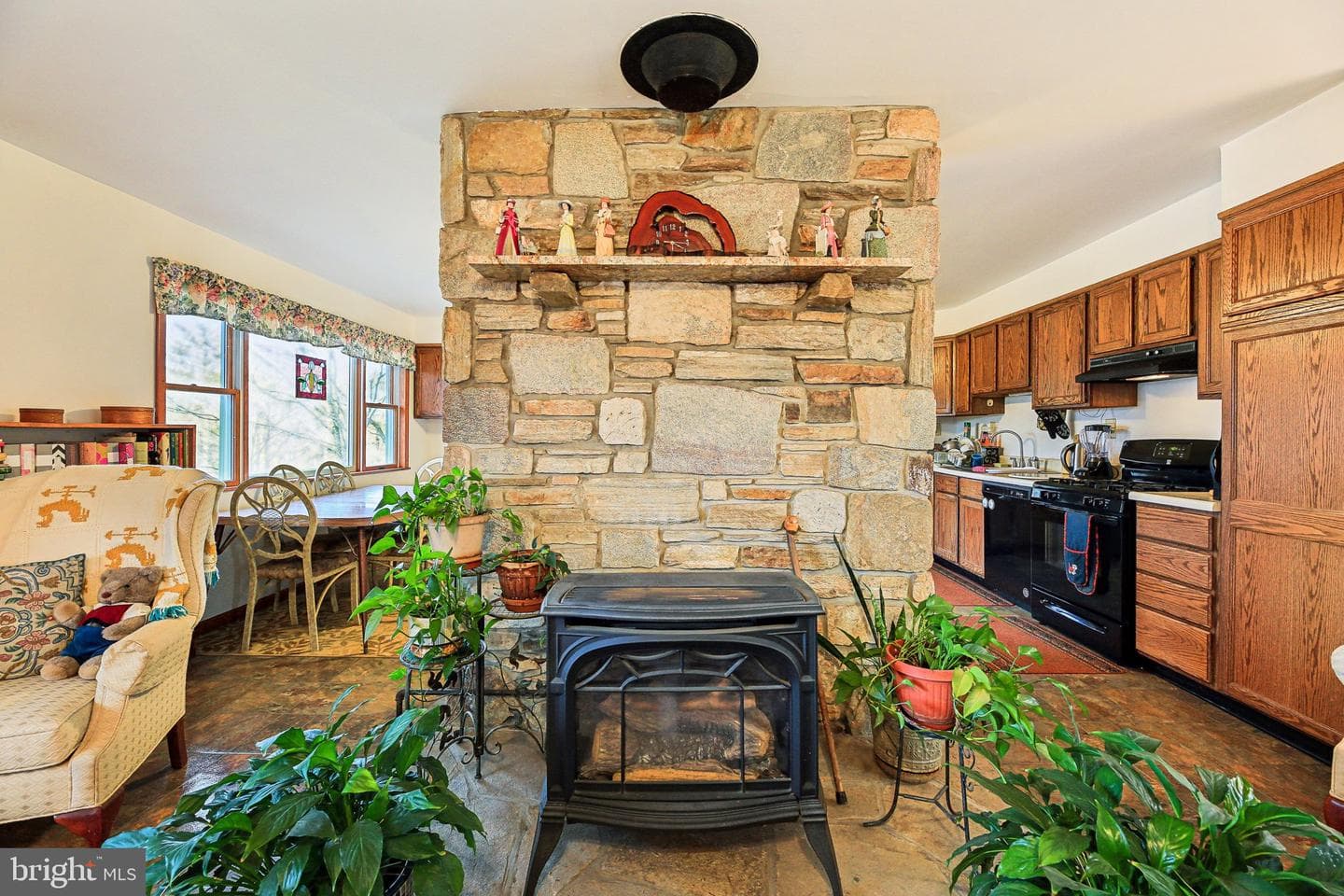 1118 Cockeys Mill Road photo 8