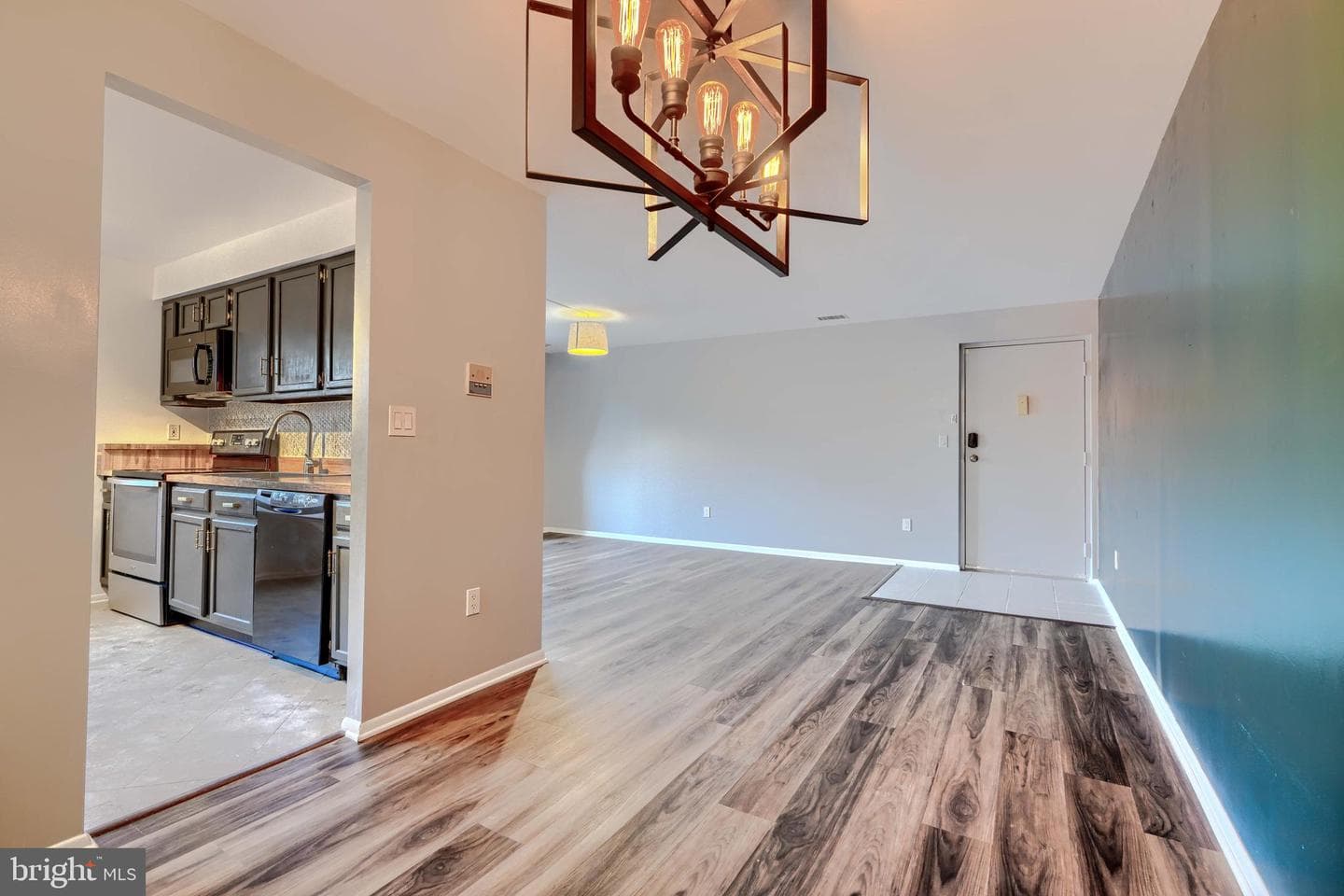 10604 Partridge Lane #a-2 photo 10