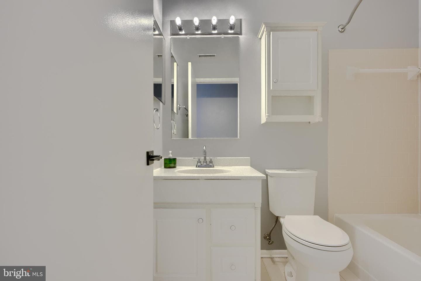 10604 Partridge Lane #a-2 photo 17