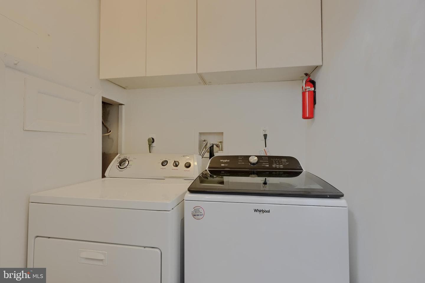 10604 Partridge Lane #a-2 photo 21