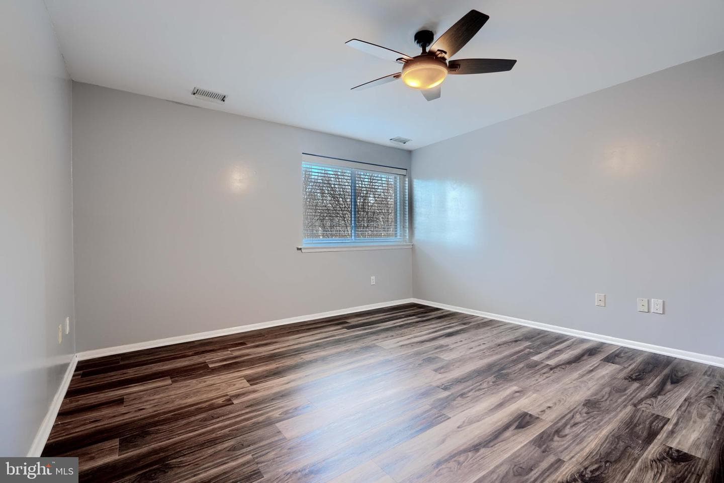 10604 Partridge Lane #a-2 photo 23