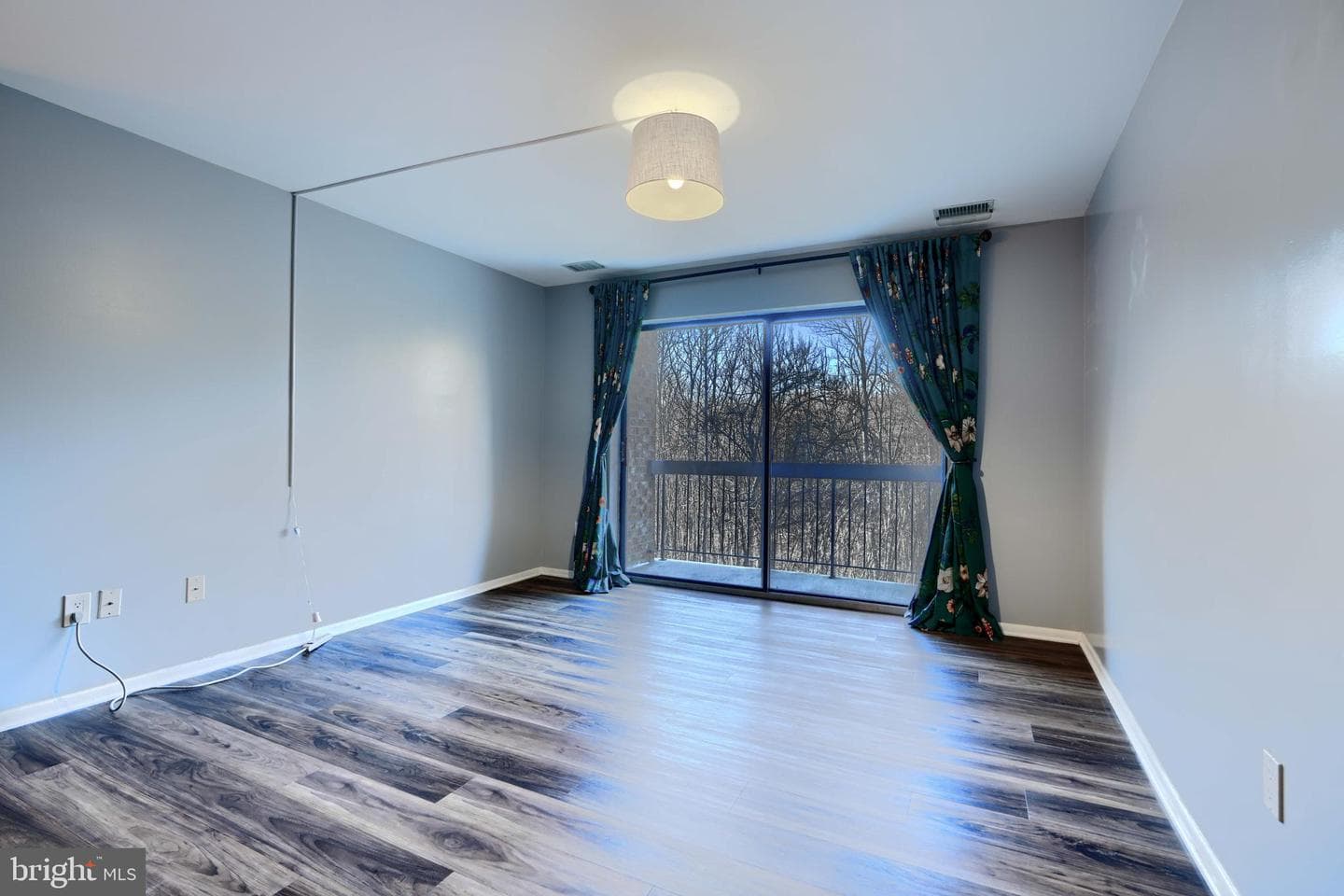 10604 Partridge Lane #a-2 photo 7