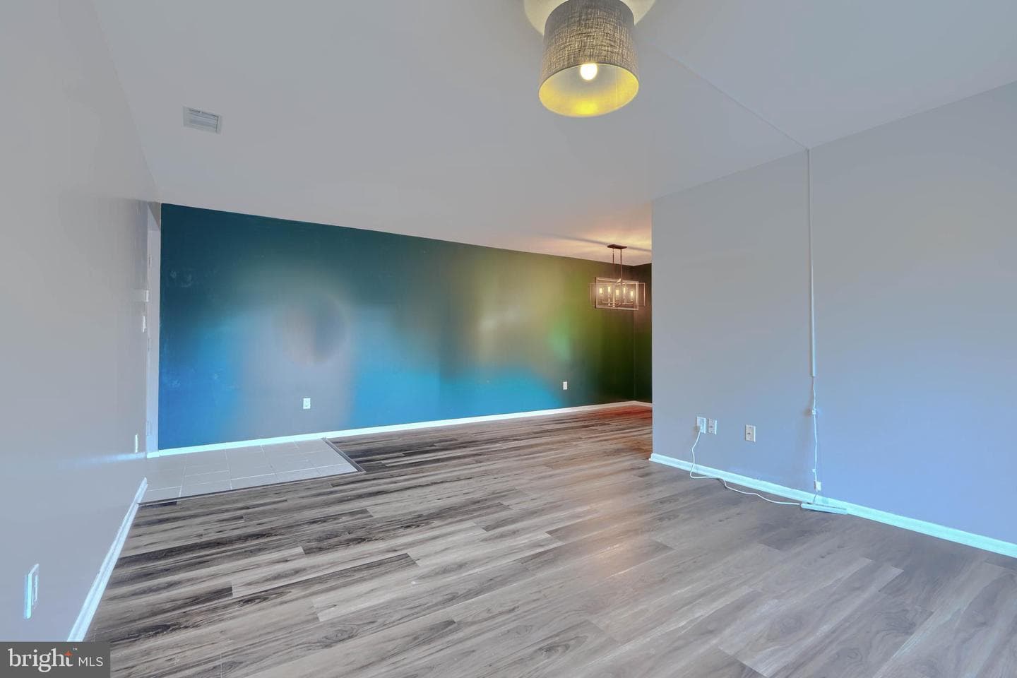 10604 Partridge Lane #a-2 photo 9