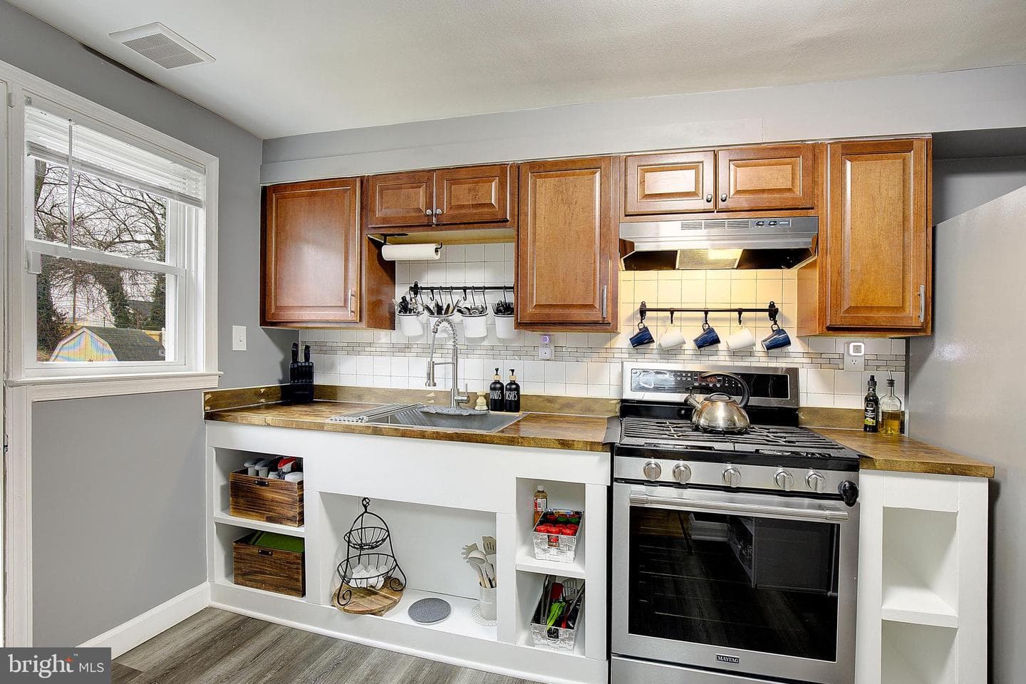 1244 Newfield Road photo 10